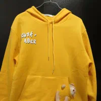 لباس|لباس|اراک, |دیوار