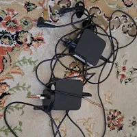 لپ تاپ Lenovo|رایانه همراه|قم, تولید دارو و یخچال|دیوار