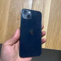 ایفون ۱۳ سالم