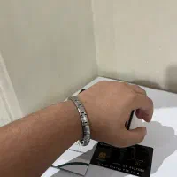 دستبند مغناطیسی برندا|بدلیجات|بوشهر, |دیوار