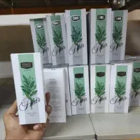 نماینده رسمی پخش تونیک هیرفرند|آرایشی، بهداشتی، درمانی|تهران, جردن|دیوار