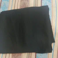 چادر لبنانی