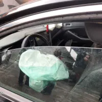 اپتیما تصادفی