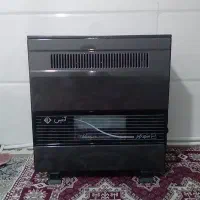 بخاری ۹هزار درحدنو