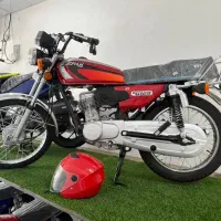 تیز پر توس 125 اقساط 1ساله