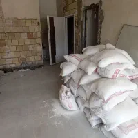 اپارتمان۸۰متری ۲خواب پروژه افتاب توس۷۹|فروش آپارتمان|مشهد, مشهدقلی|دیوار