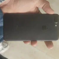 ایفون ۷ پلاس