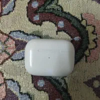 ایرپاد اپل پرو باقاب تخفیف هم داره|لوازم جانبی موبایل و تبلت|مشهد, کوی المهدی|دیوار