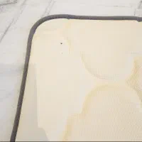 پادری توالت فرنگی|پادری|تهران, نیاوران|دیوار