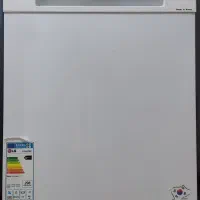 ظرفشویی ال جی