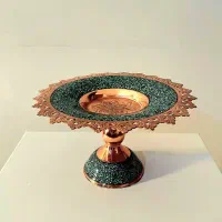 صنایع دستی نقره و فیروزه اقساطی|صنایع دستی و سایر لوازم تزئینی|لردگان, |دیوار