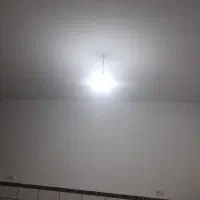 خانه ۶۵ متری اجاره ای|اجارهٔ خانه و ویلا|بم, |دیوار