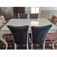 میزناهارخوری