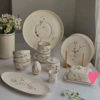 سرویس کامل جیزیه عروس