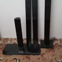 فروش باند سینمای خانواده