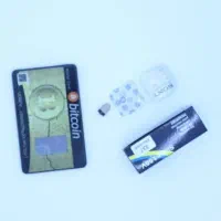 هندفری نامرئی ویزا نامریی