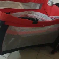 تخت پارک کودک|تخت و صندلی بچه|اصفهان, سیچان|دیوار