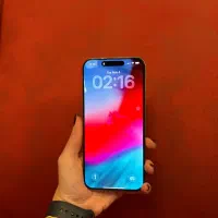 iPhone 16 pro max|موبایل|تبریز, |دیوار