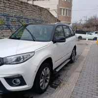 ایکسیس نیو مدل ۹۶ استثنای اتومات