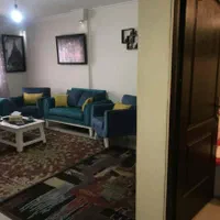 اپارتمان کوتاه مبله شیک قلهک مستقیم از مالک|اجارهٔ کوتاه‌مدت آپارتمان و سوئیت|تهران, تجریش|دیوار