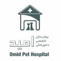 آموزش آرایشگری حیوانات خانگی(گرومینگ)|خدمات آموزشی|تهران, یوسفآباد|دیوار