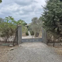 اجاره روزانه خونه باغ افرا توسکستان