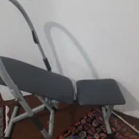 دستگاه ورزشی|تجهیزات ورزشی|سنندج, |دیوار