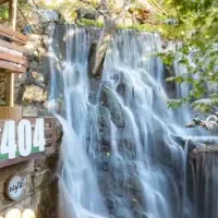 استخدام صندوقدار  و نیروی کار در رستوران کوروش|استخدام خدمات فروشگاه و رستوران|شاندیز, |دیوار