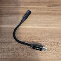 میکروفون بیسیم بویا مدل boya wm4 pro|دوربین عکاسی و فیلمبرداری|تهران, دکتر هوشیار|دیوار