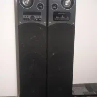 اسپیکر دنا 3010