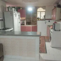 اجاره خانه/تک خوابه/زیر زمین با ۷پله/مدیریت