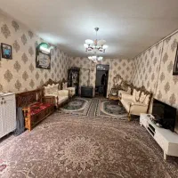 74متر-ویلایی-تمیز-منتظری-قدیم