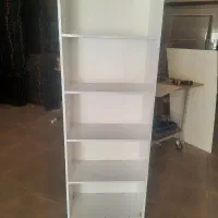 کتابخانه