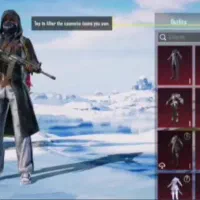 پابجی|کنسول، بازی ویدئویی و آنلاین|بوکان, |دیوار