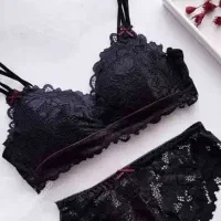 لباس زیر بانوان