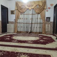 سلام پرده فروشی همینجوری ک توعکسه قیمت 1800