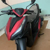 کلیک 150زمرد کویر