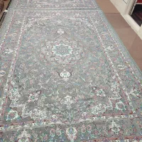 روفرشی طوسی سادینا|روفرشی|الوند, |دیوار