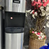 ابسردکن