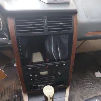 سلام و درود به عوامل دیوار|خودرو سواری و وانت|تربتحیدریه, پائین ولایت|دیوار