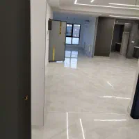 شرکت نظافتی و خدماتی طراوت