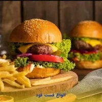 اجاره-فسفودی