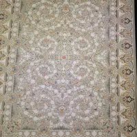 فرش1500شانه12متری زیر قیمت