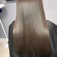 موخوره گیری برای انواع مو از ۲۰۰ تومن تا ۵۰۰ تومن