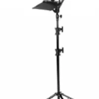 پرژکتور ۴پر لامپ۱۰۰۰وات نو۲عدد|لامپ و چراغ|میبد, |دیوار