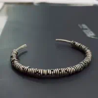 دستبند نقره/بنگل/نقره سازی/دیستبند کارتیه/اکسسوری|جواهرات|شیراز, فرهنگ شهر|دیوار