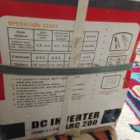 بدون عیب و ایراد سالم|ابزارآلات|مراغه, |دیوار