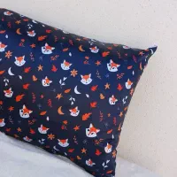 روبالشتی س ا ت ن|حراج|ساری, |دیوار