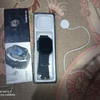 ساعت|ساعت|خاش, |دیوار