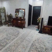 آپارتمان ۱۰۰ متری تک واحدی میدان یحیوی|فروش آپارتمان|اردبیل, |دیوار